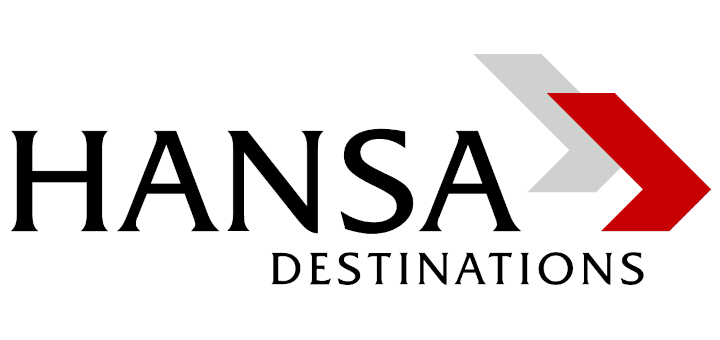 Hansa Destinations AB